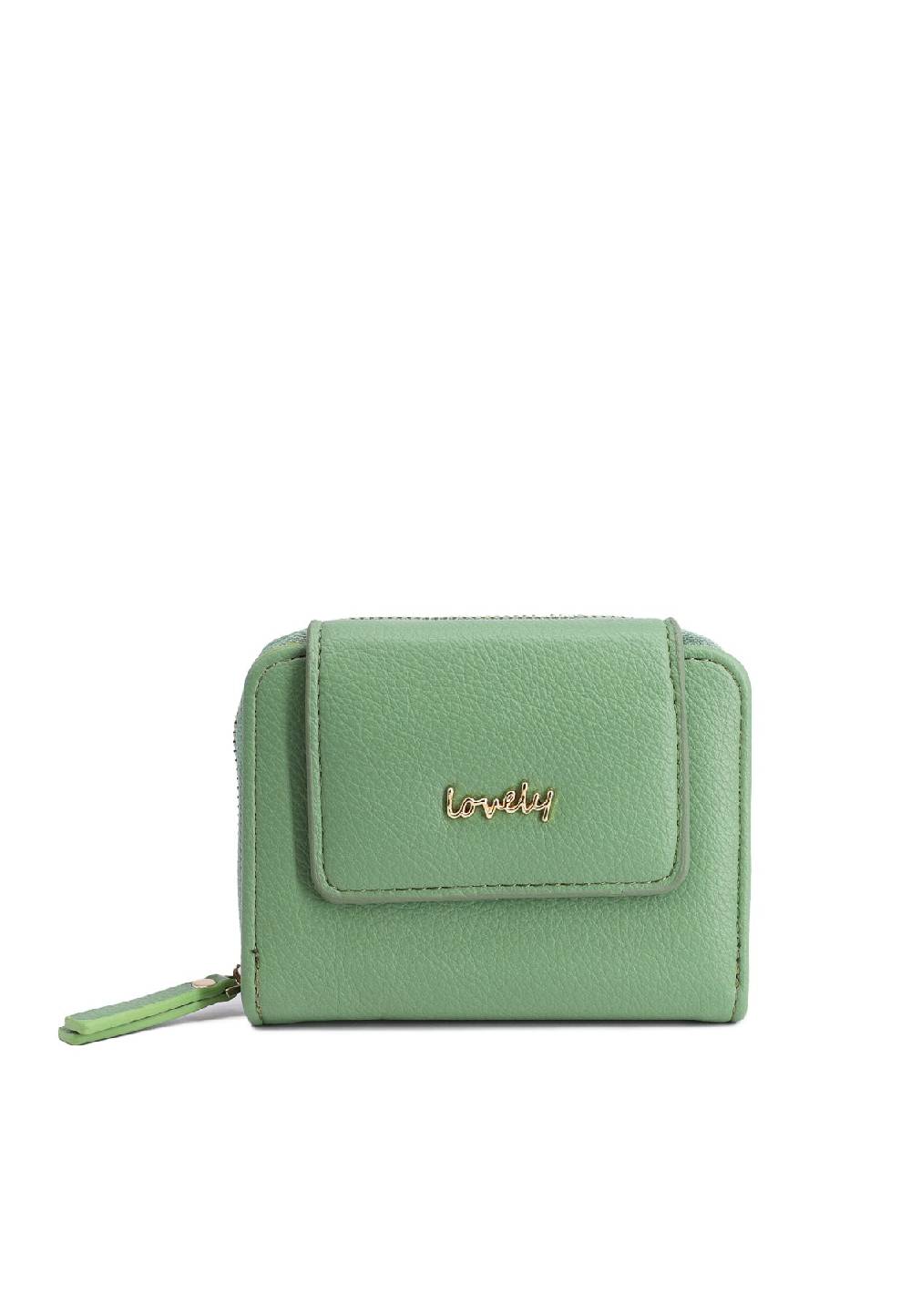 Queen Helena Portafoglio PF22-5