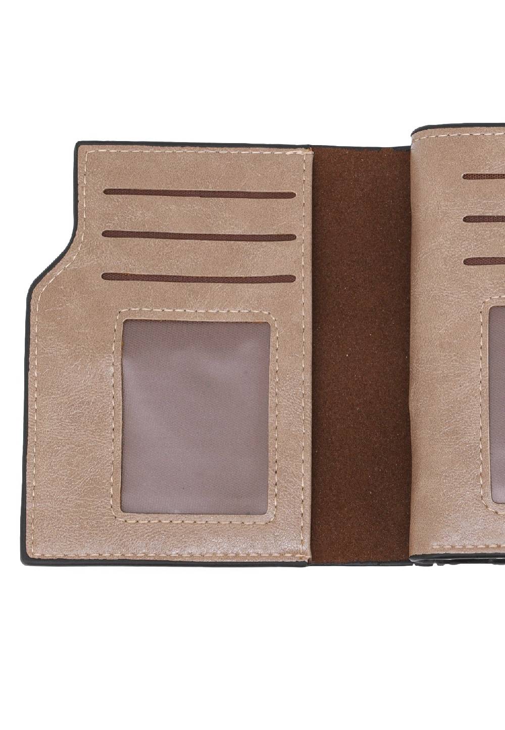 Queen Helena Portafoglio PF22-6