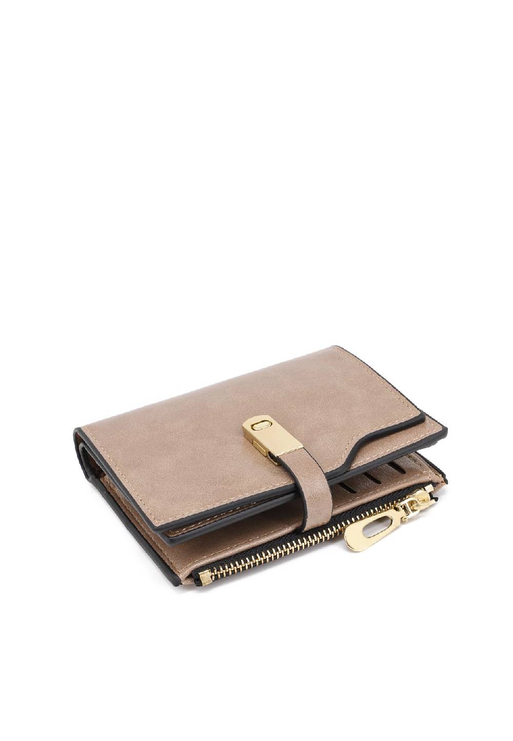 Queen Helena Portafoglio PF22-6