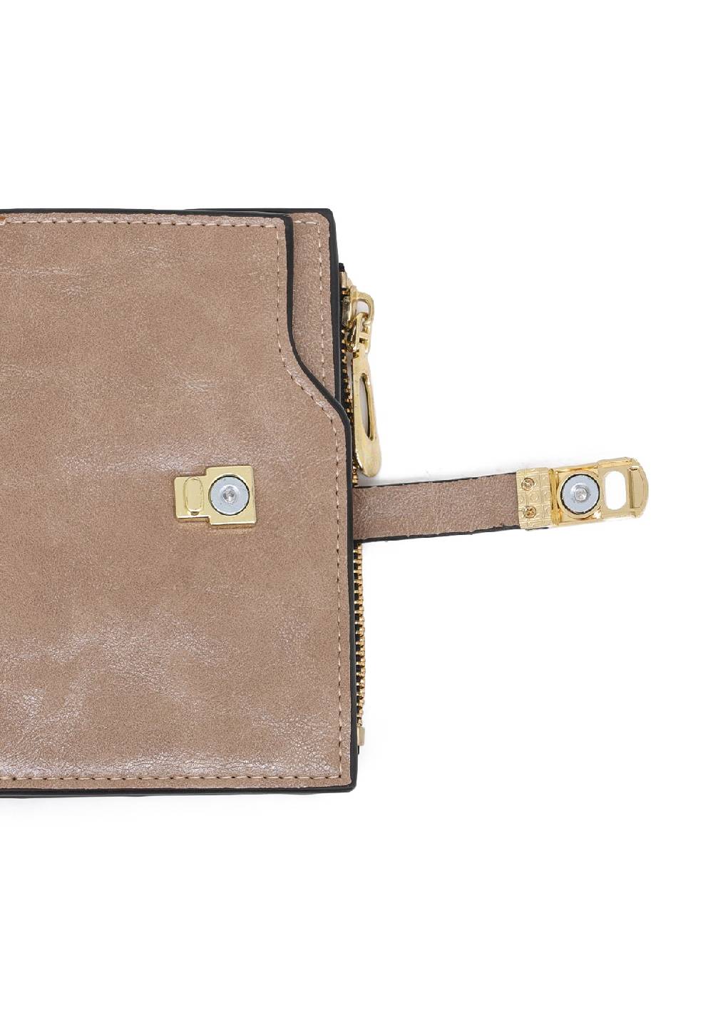 Queen Helena Portafoglio PF22-6