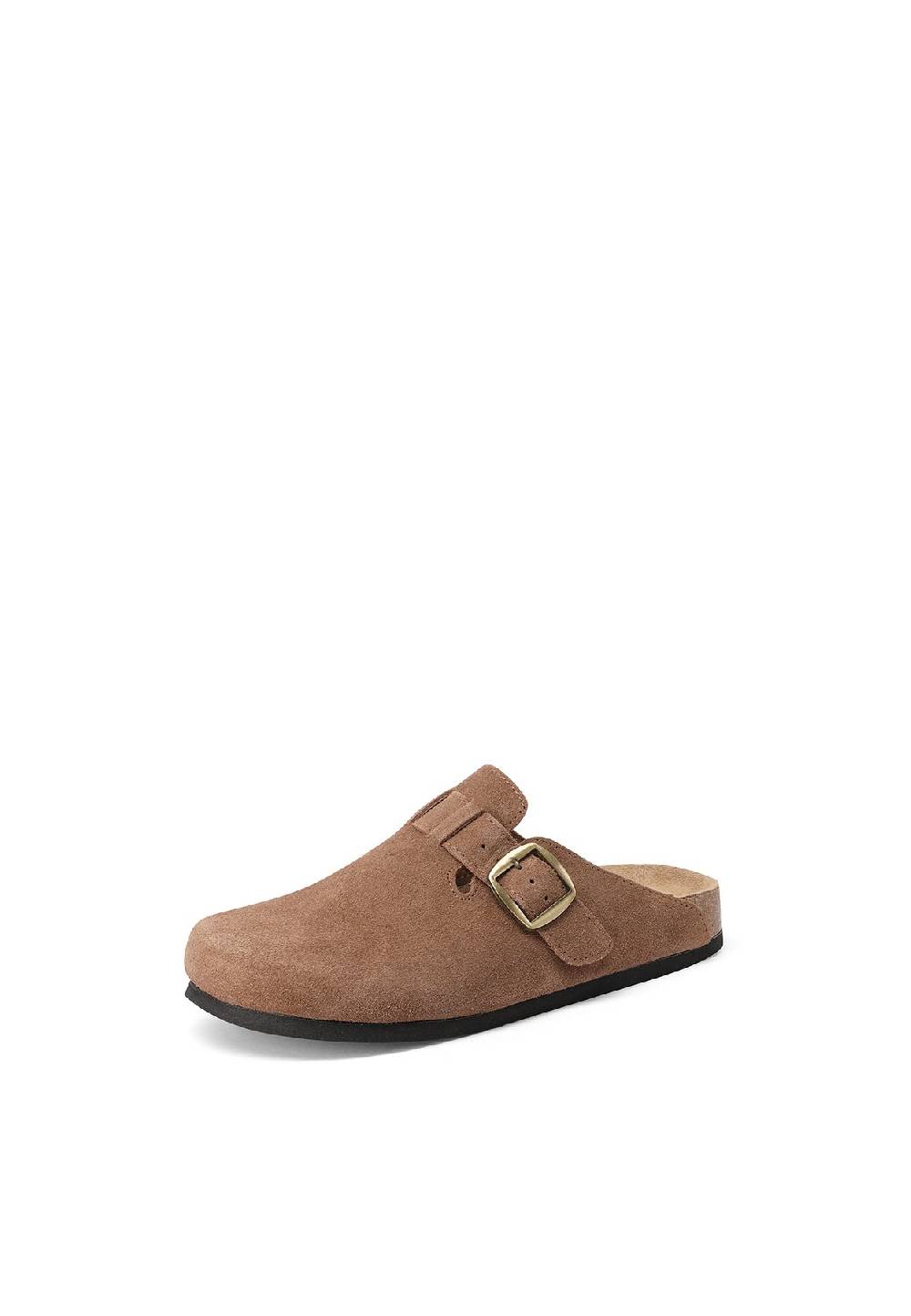 Queen Helena Sabot X30-210