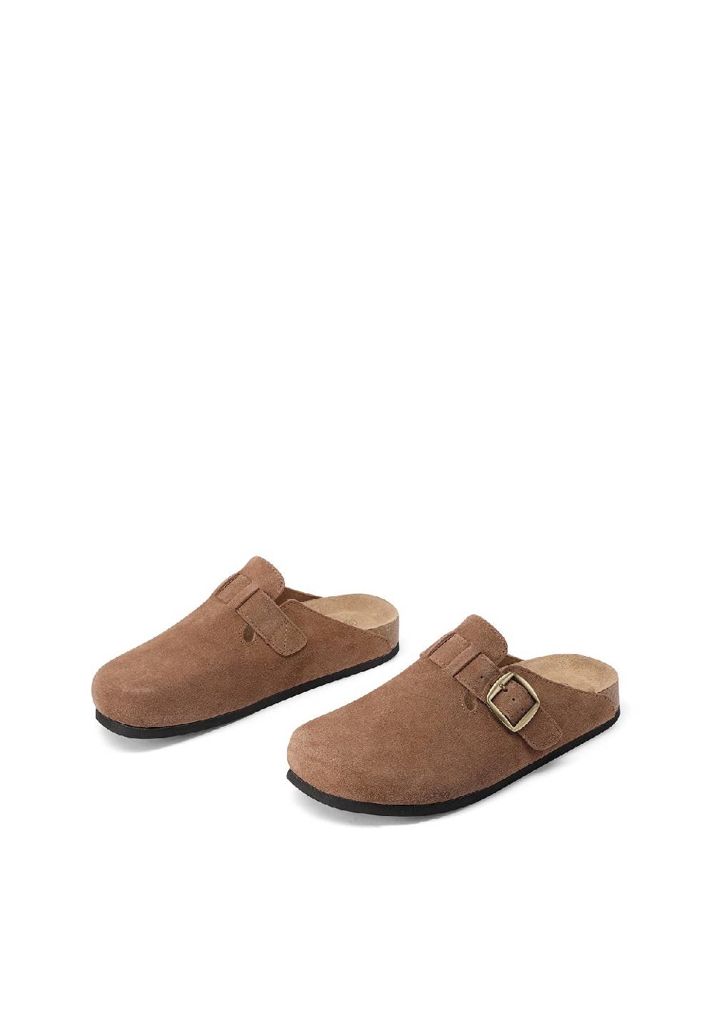 Queen Helena Sabot X30-210