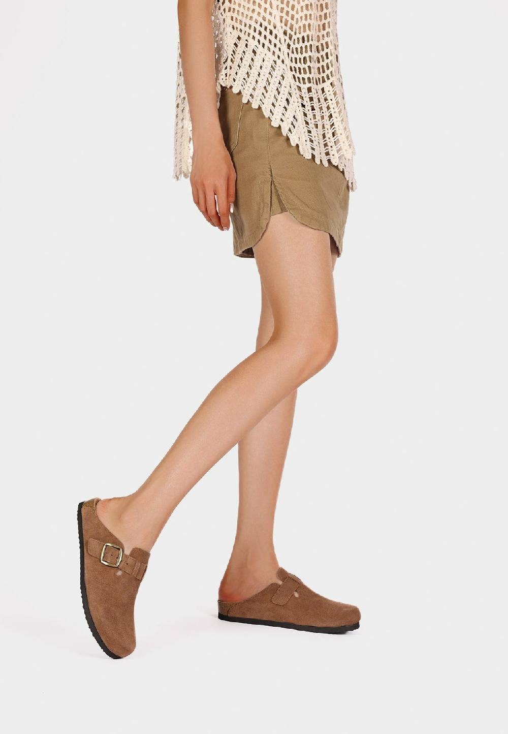 Queen Helena Sabot X30-210