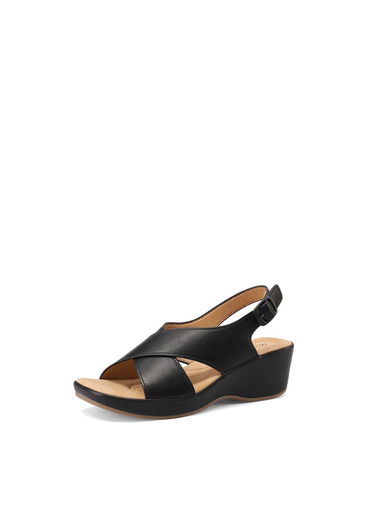 Queen Helena Sandali BZ392