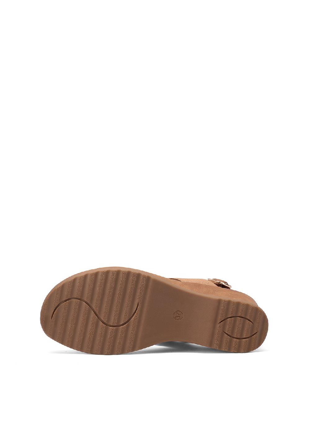 Queen Helena Sandali BZ393