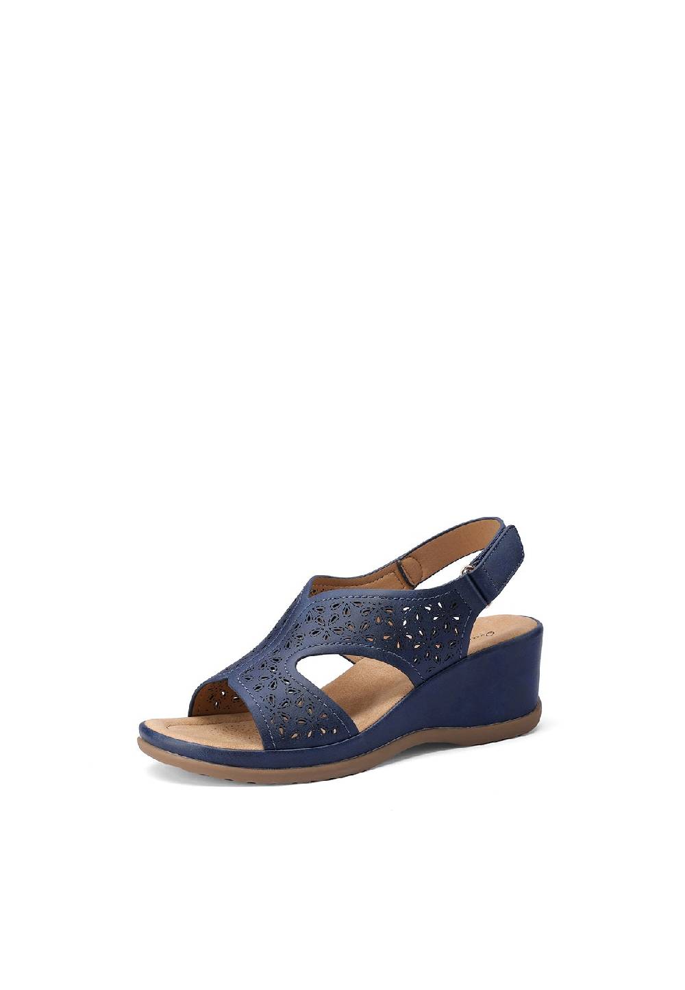 Queen Helena Sandali BZ394