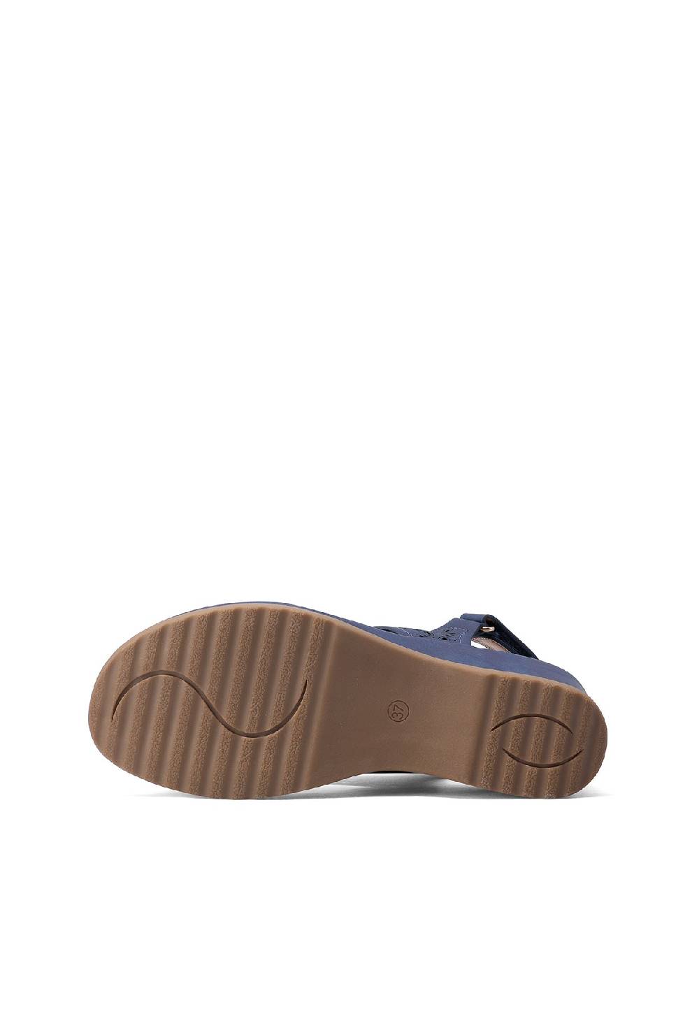 Queen Helena Sandali BZ394