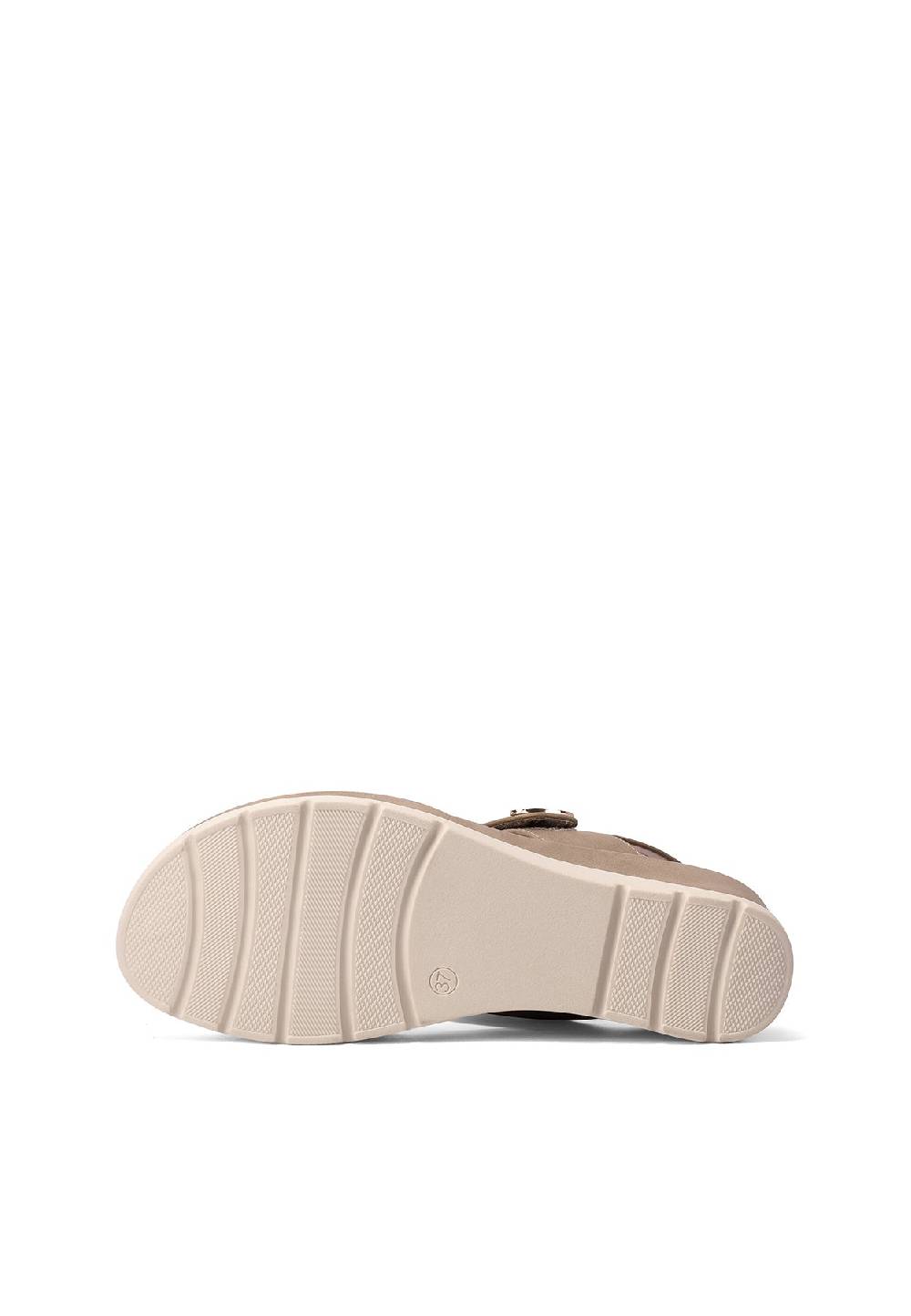 Queen Helena Sandali BZ395