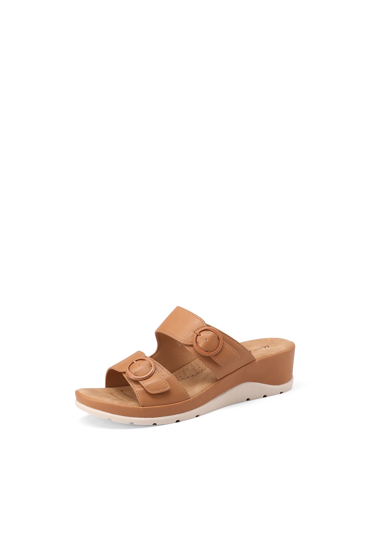 Queen Helena Sandali BZ396