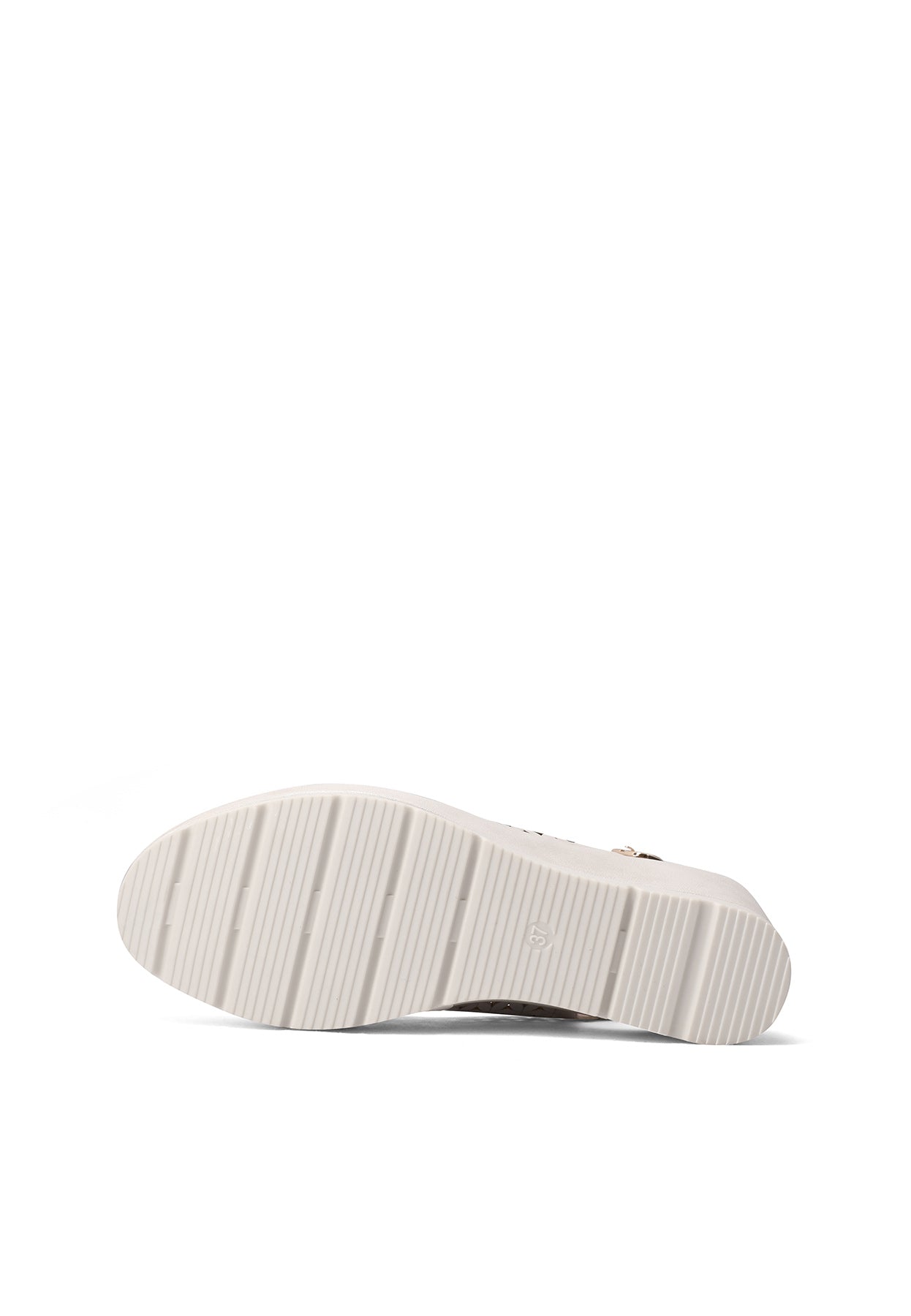 Queen Helena Sandali BZ397