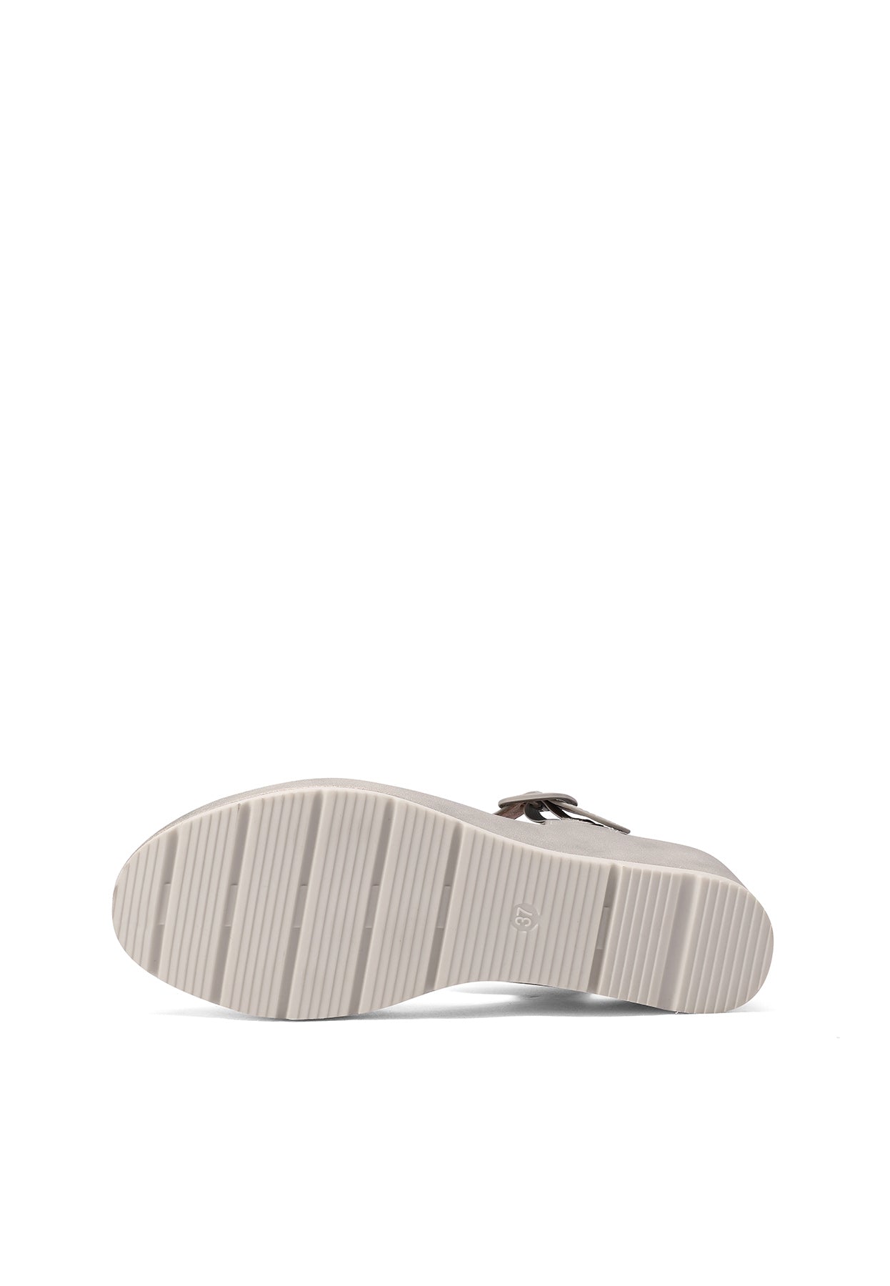 Queen Helena Sandali BZ398