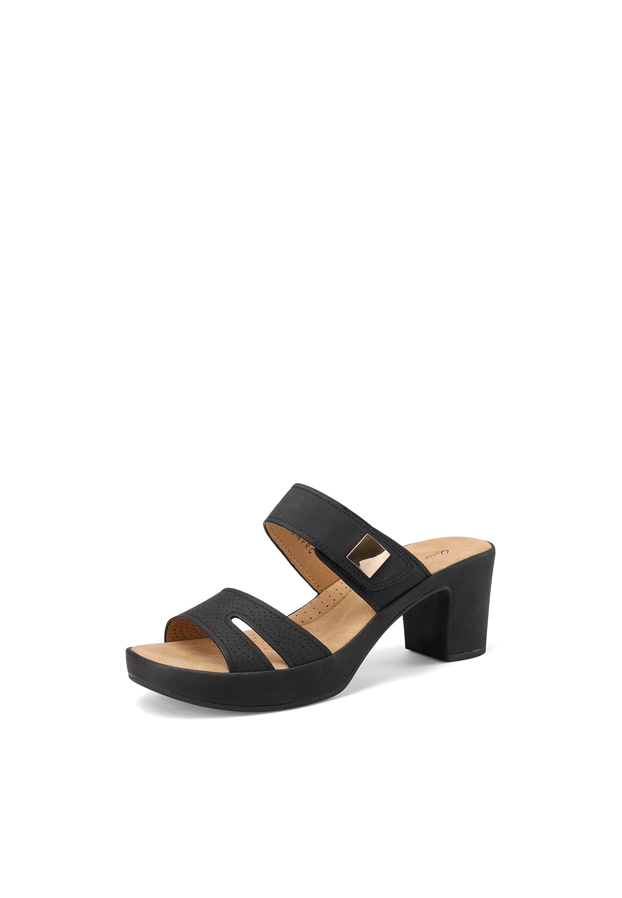 Queen Helena Sandali BZ399