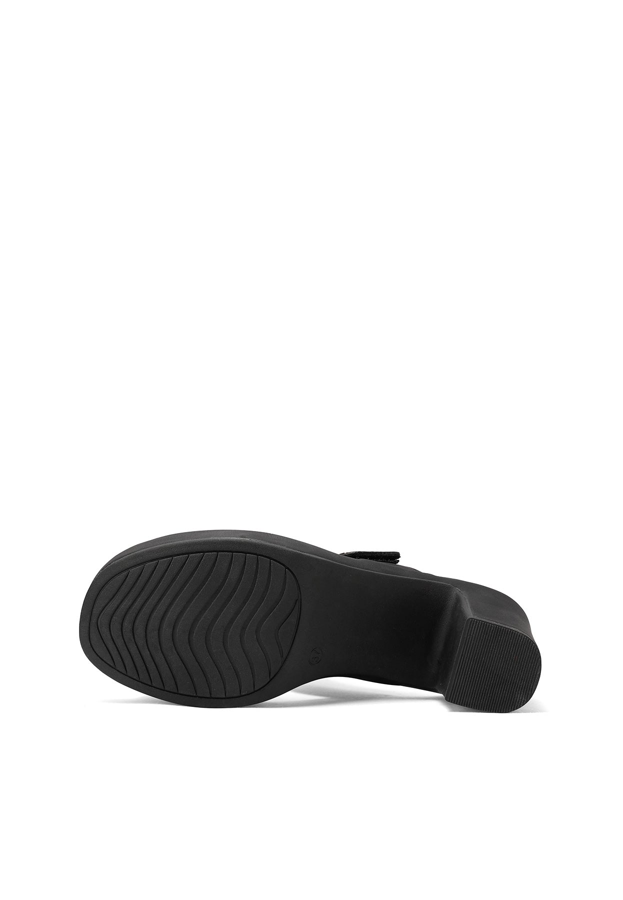 Queen Helena Sandali BZ399