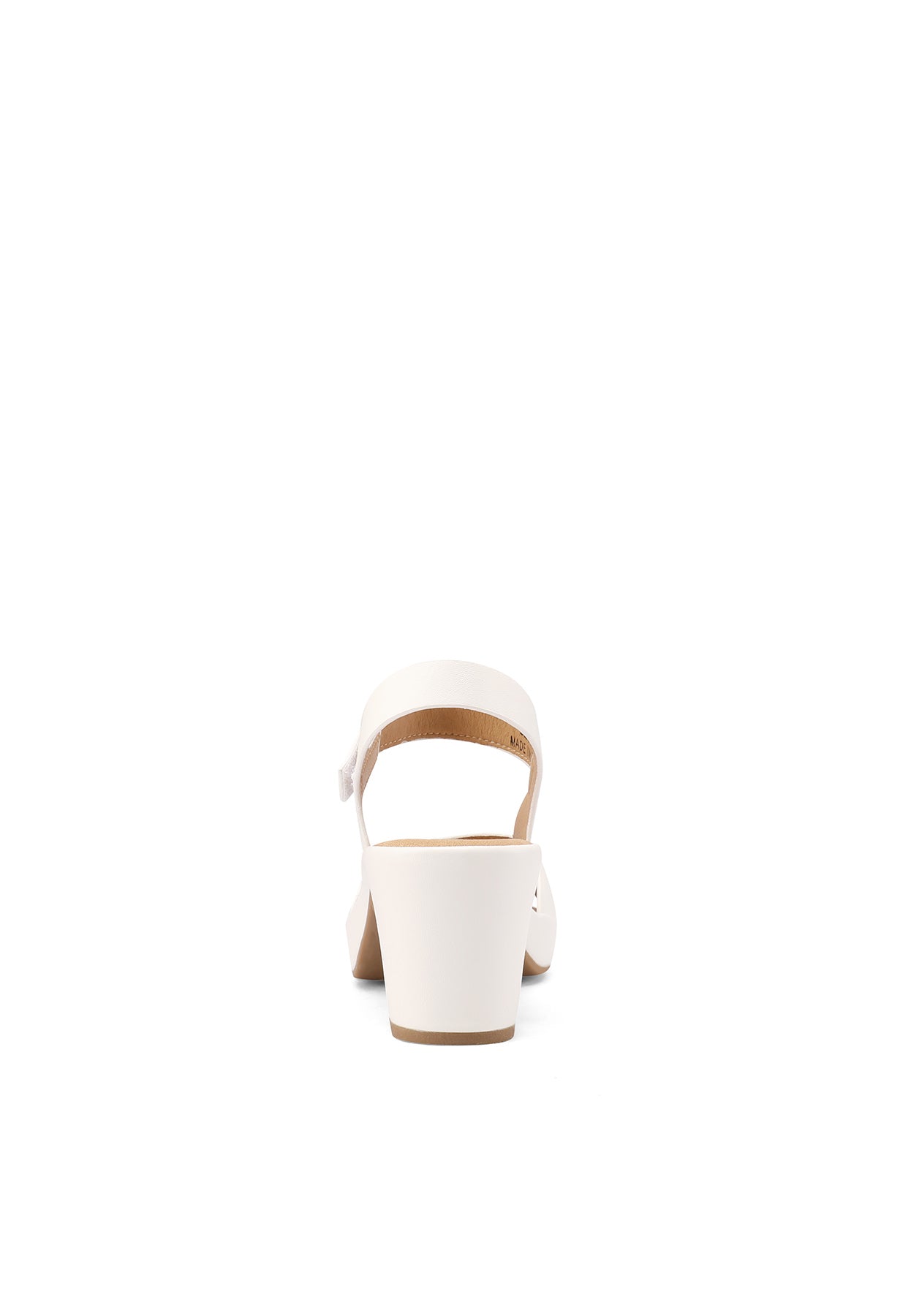 Queen Helena Sandali BZ400