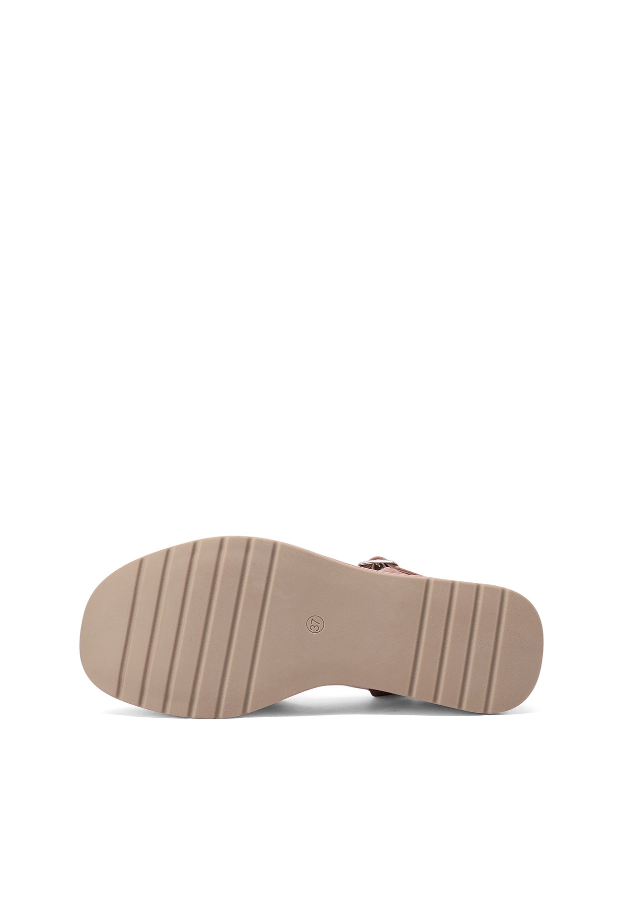 Queen Helena Sandali BZ401