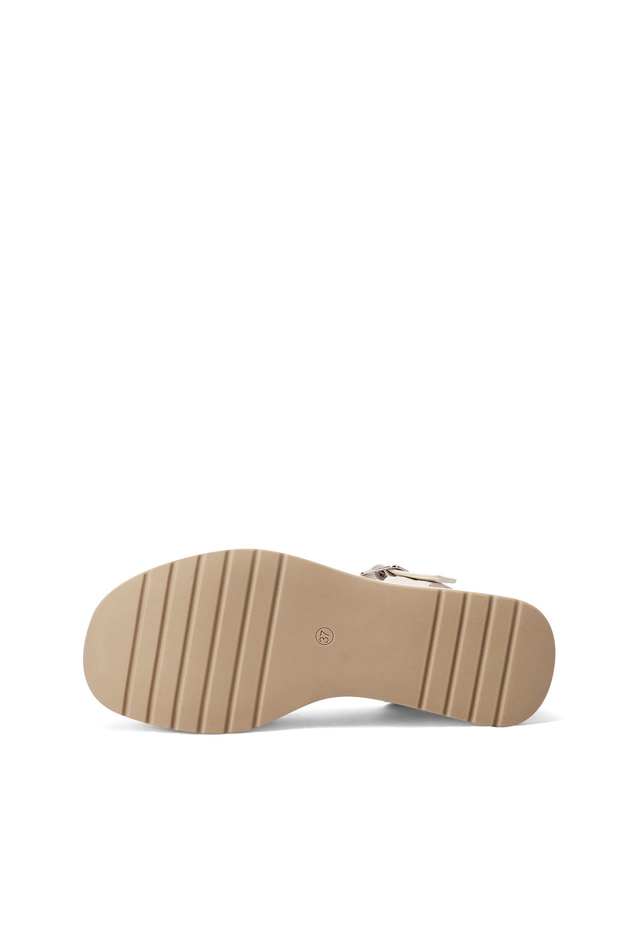 Queen Helena Sandali BZ402