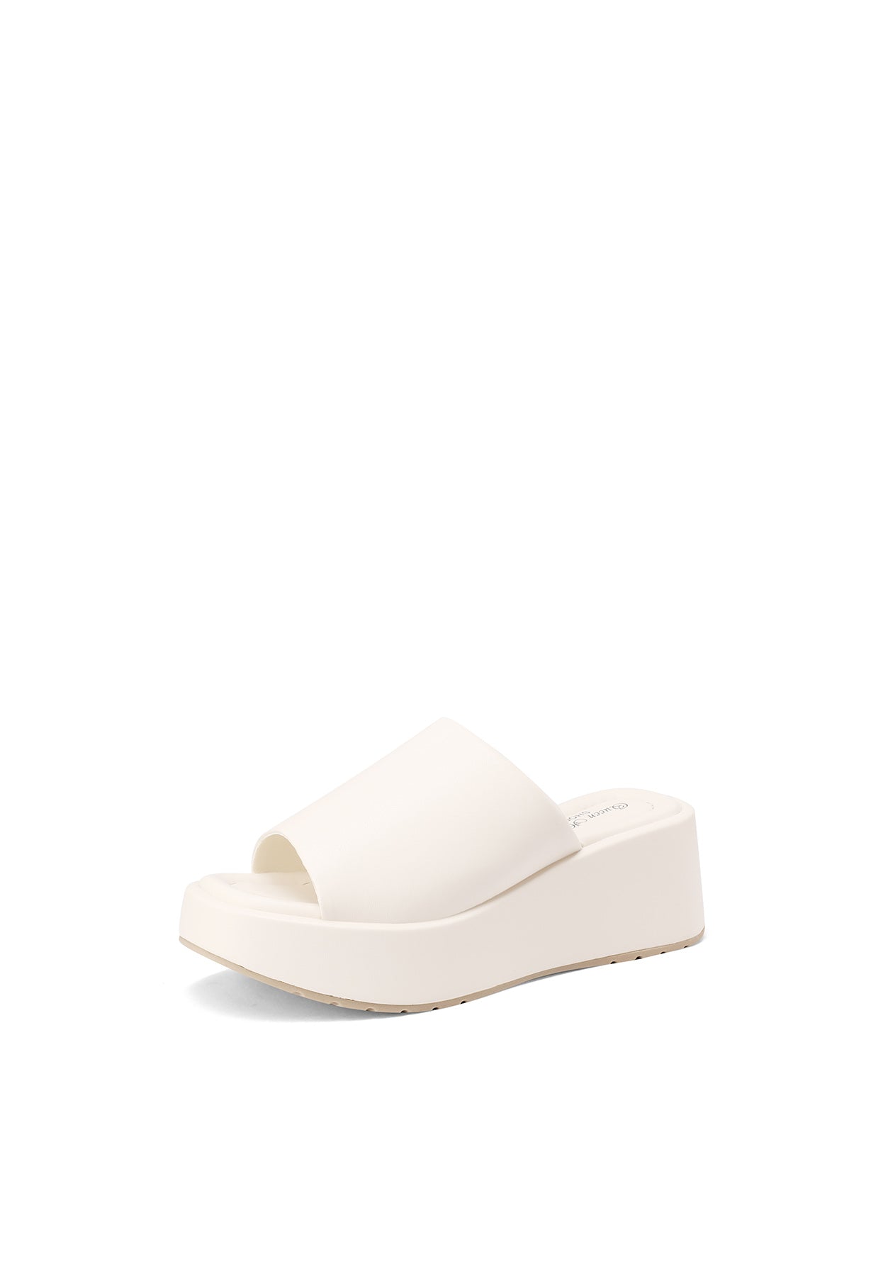 Queen Helena Sandali BZ404