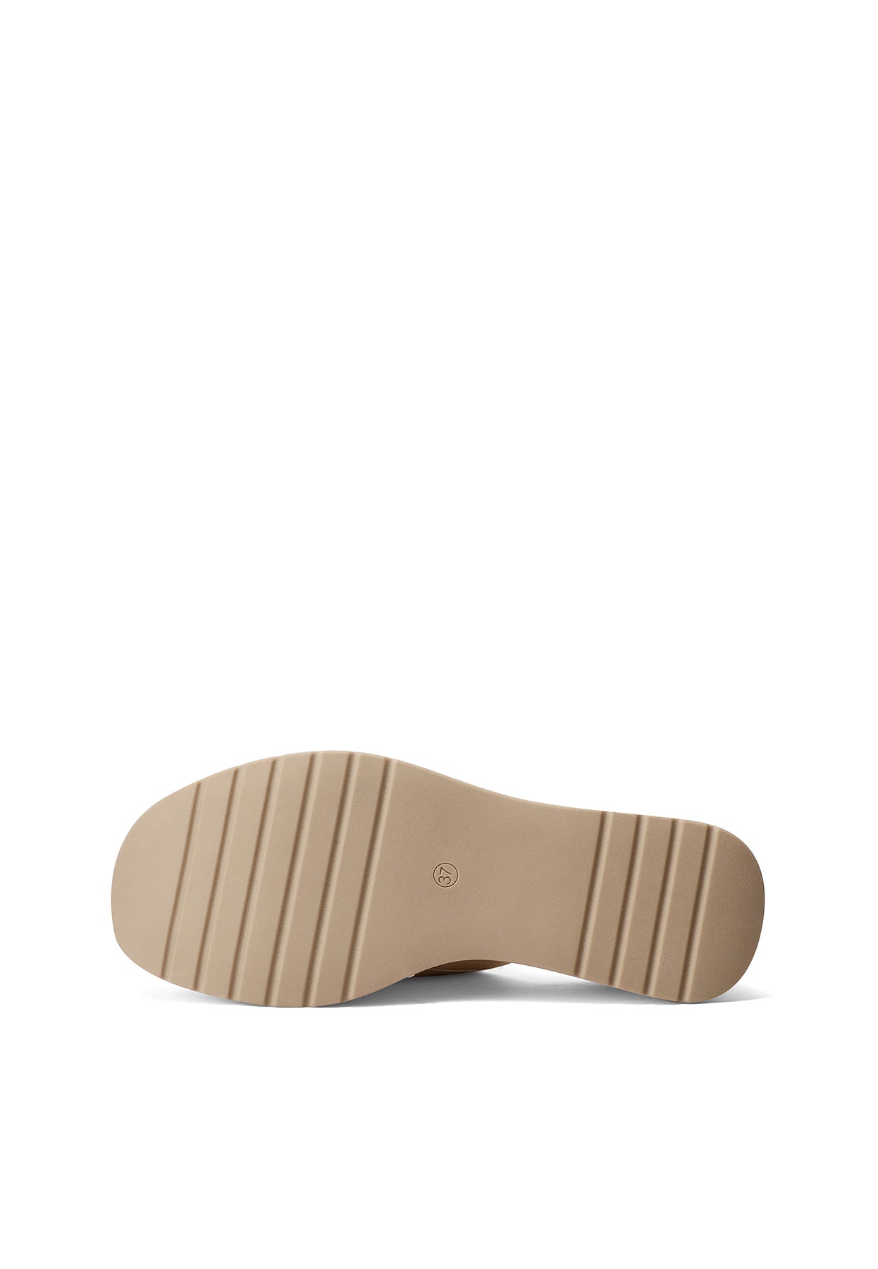 Queen Helena Sandali BZ404