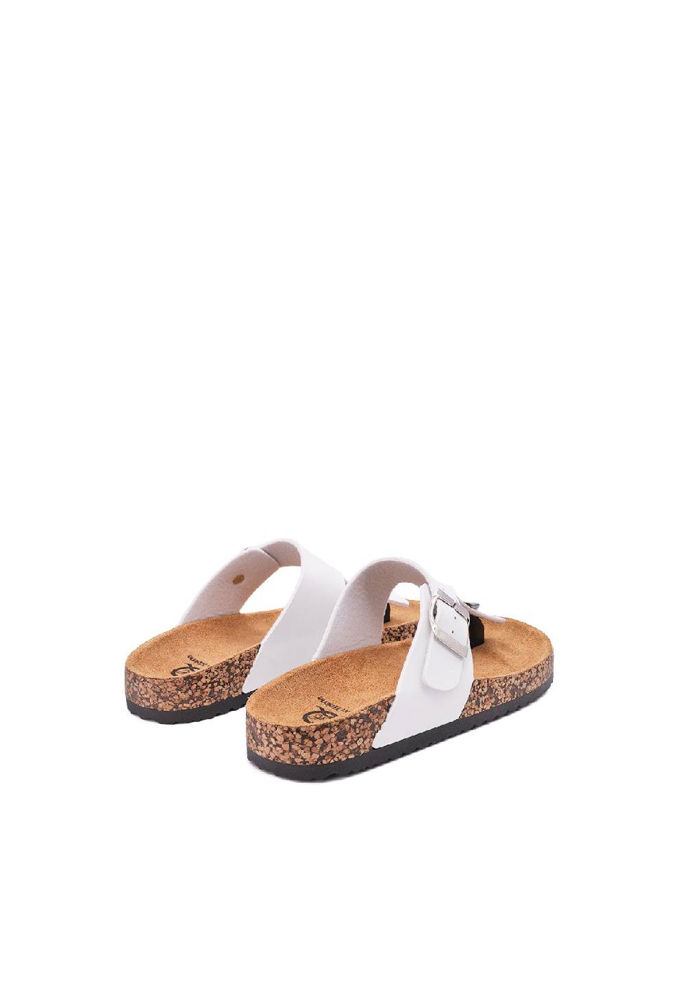 Queen Helena Sandali - Ciabatte - Infradito R245