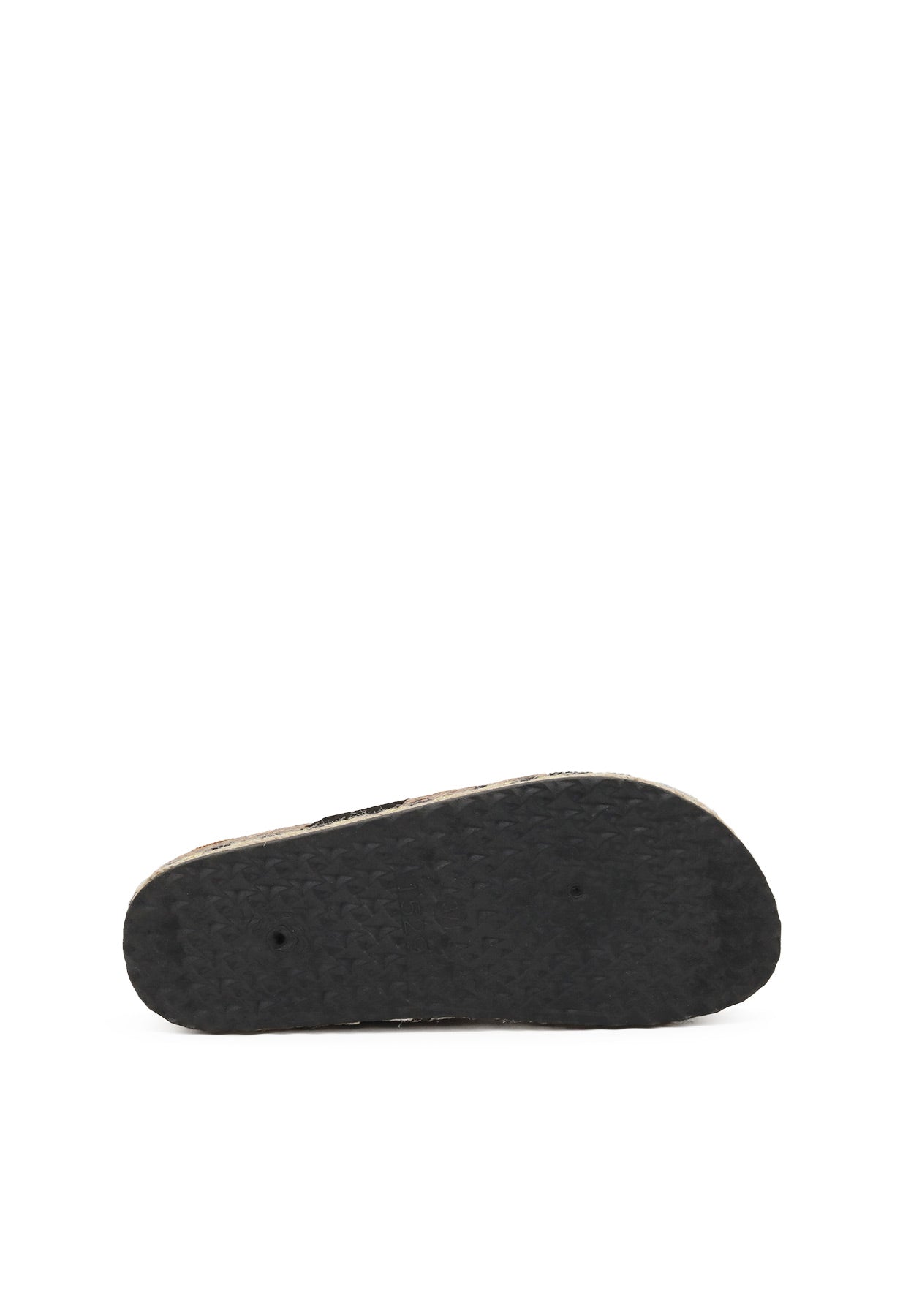 Queen Helena Sandali - Ciabatte - R232