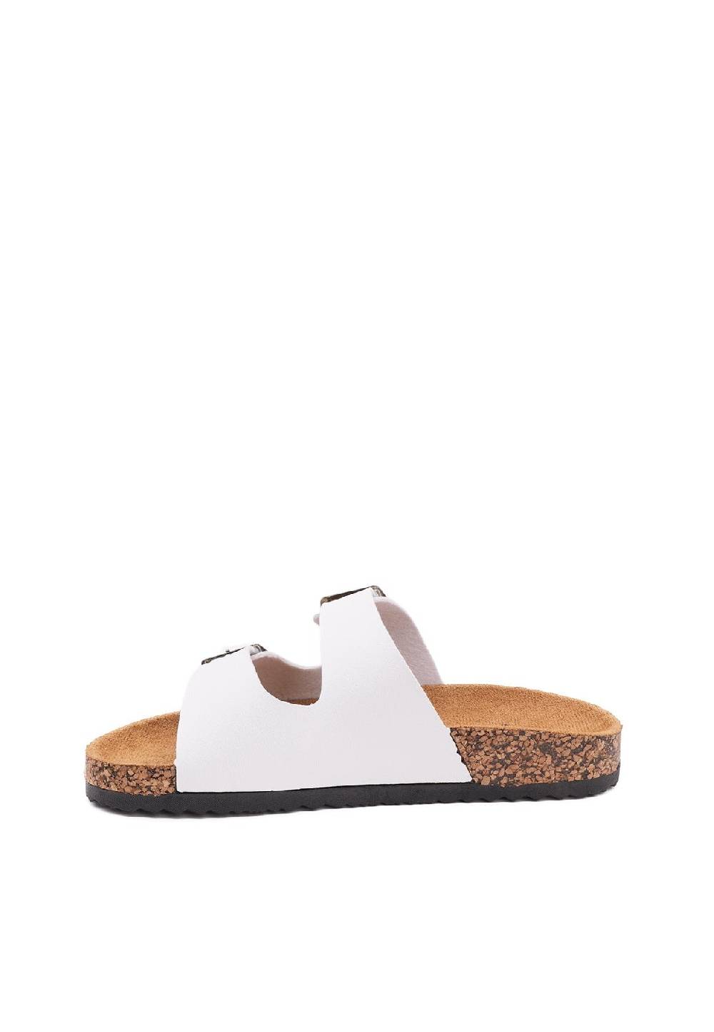 Queen Helena Sandali - Ciabatte R244