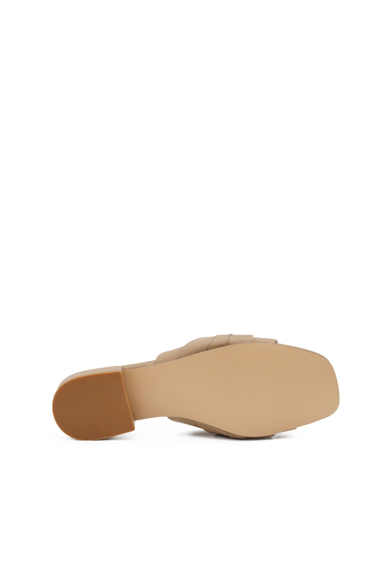 Queen Helena Sandali - Ciabatte -Y5008