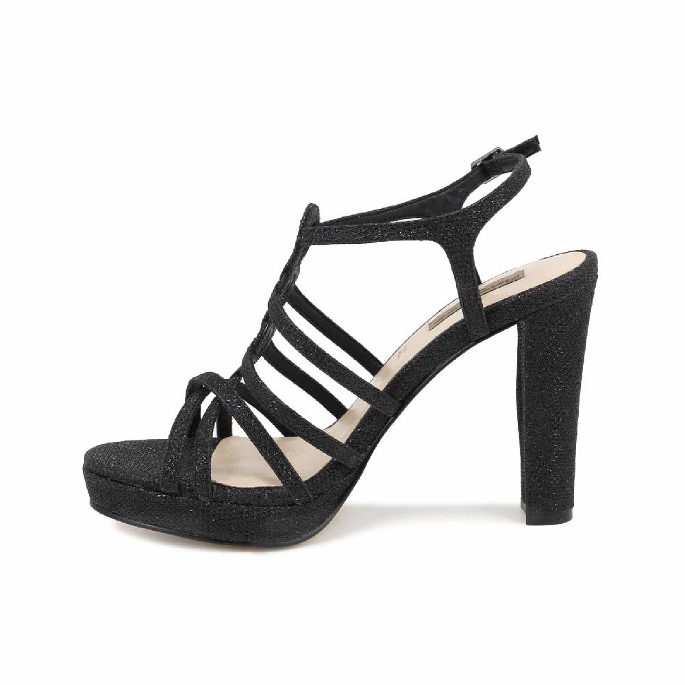 Queen Helena Sandali Eleganti - S2701