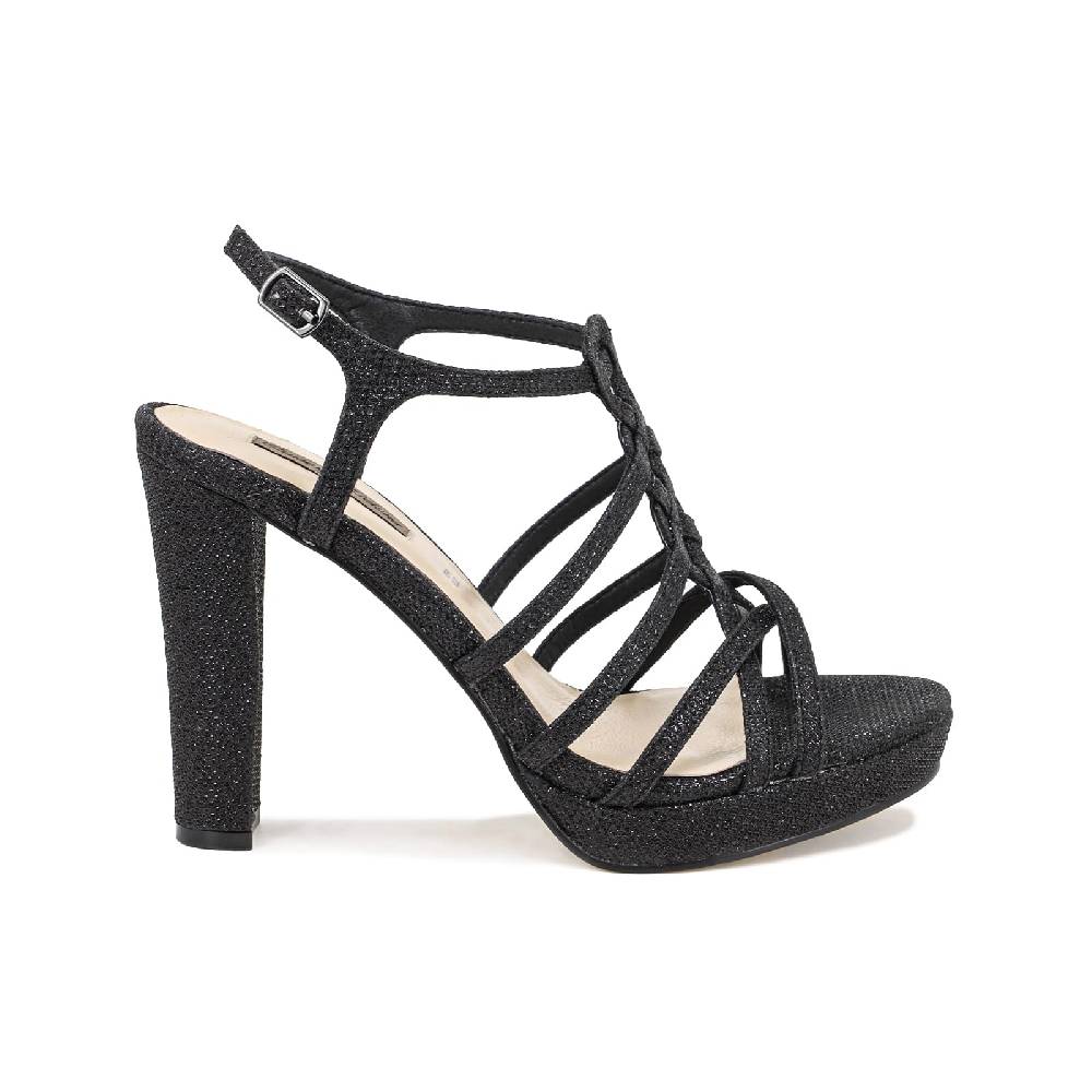 Queen Helena Sandali eleganti - S2701