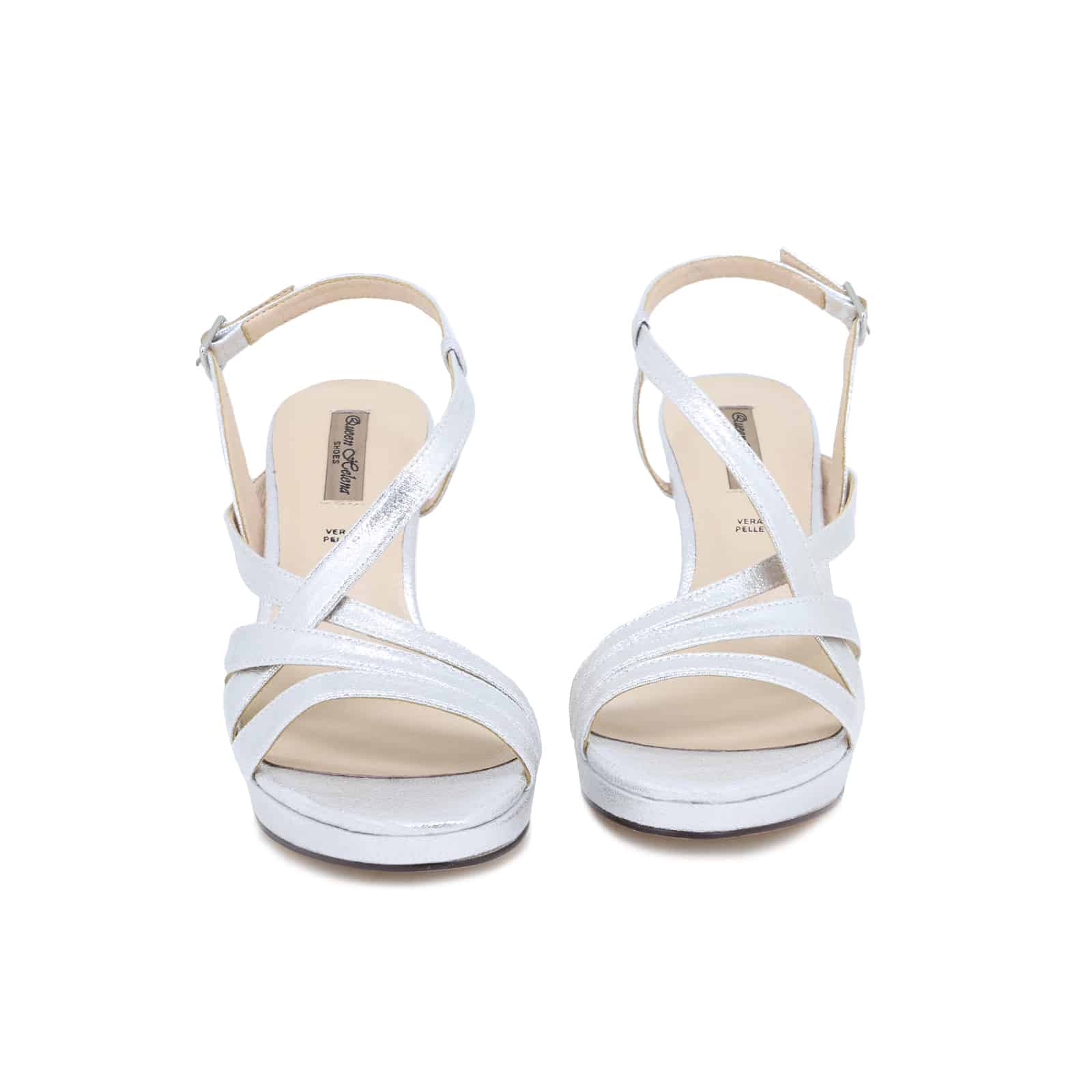 Queen Helena Sandali Eleganti - S2703