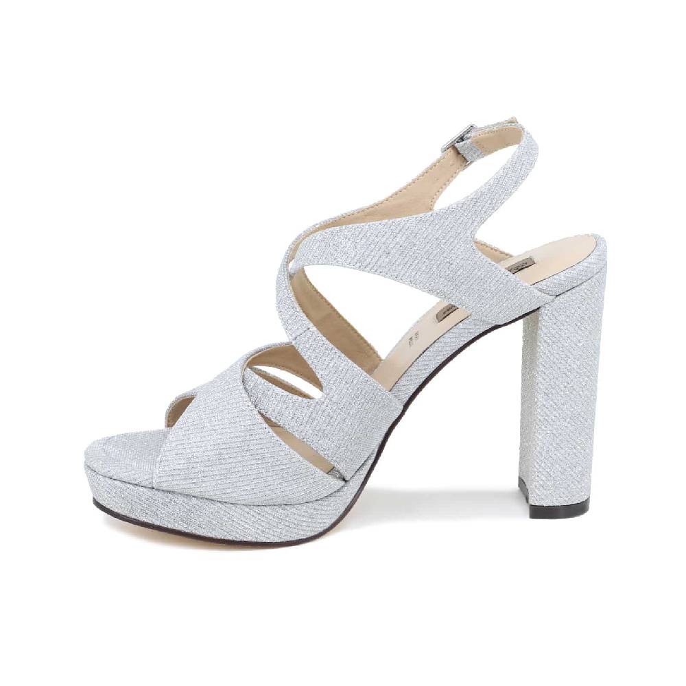 Queen Helena Sandali Eleganti - S2707