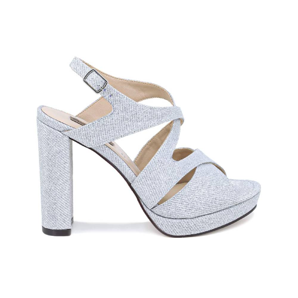 Queen Helena Sandali eleganti - S2707