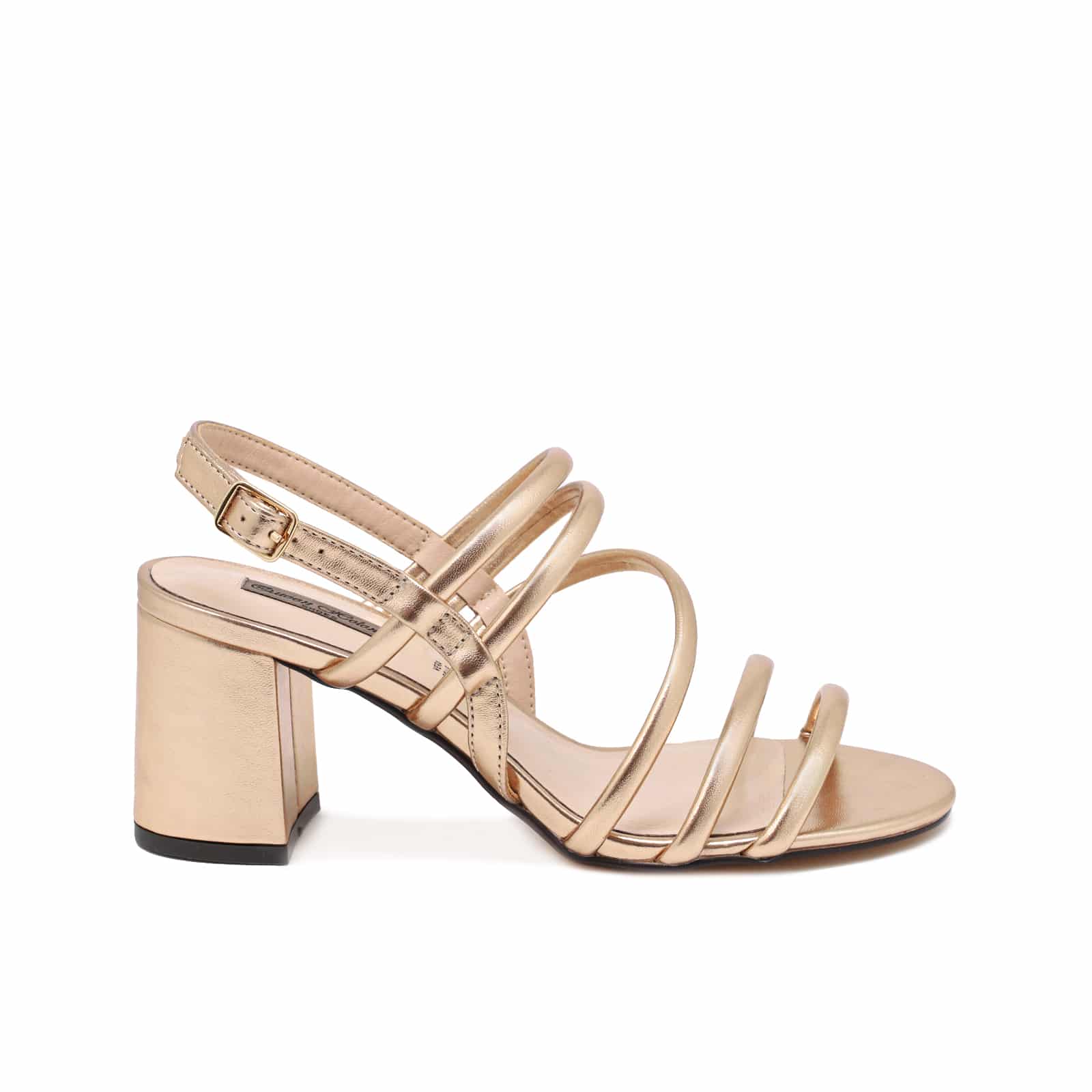 Queen Helena Sandali eleganti – S2710