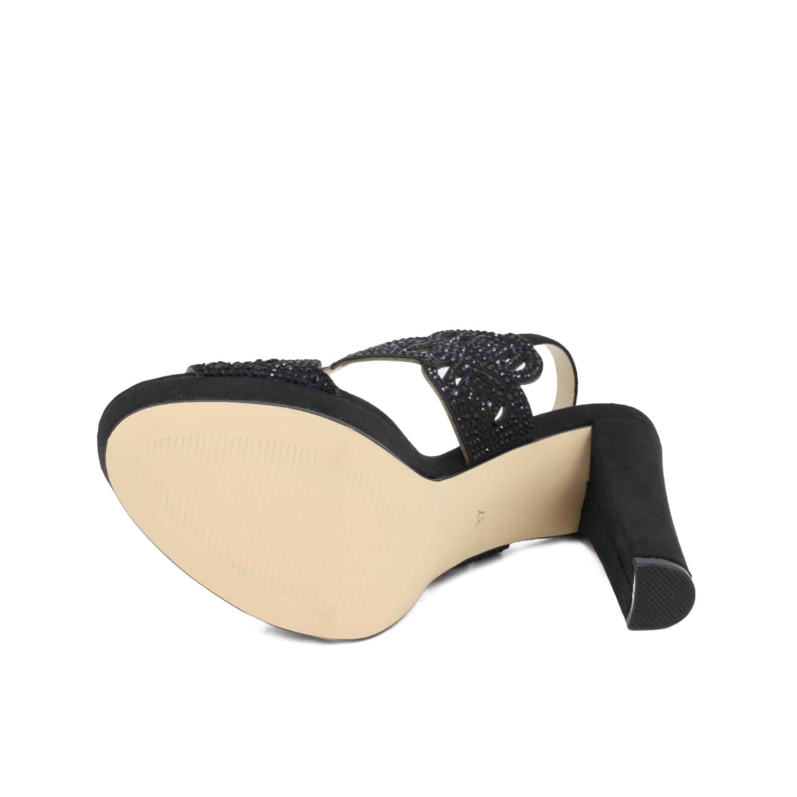 Queen Helena Sandali Eleganti – S2715