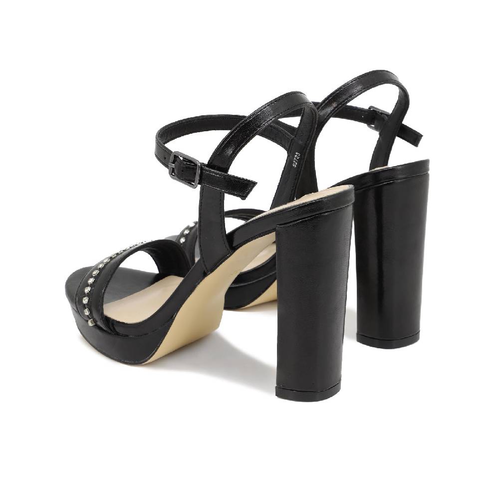 Queen Helena Sandali Eleganti - S2723