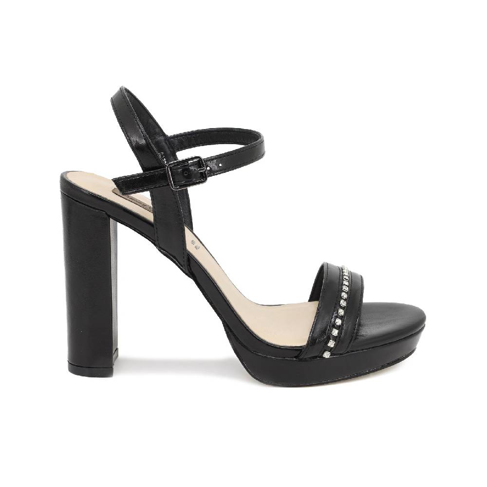 Queen Helena Sandali eleganti - S2723