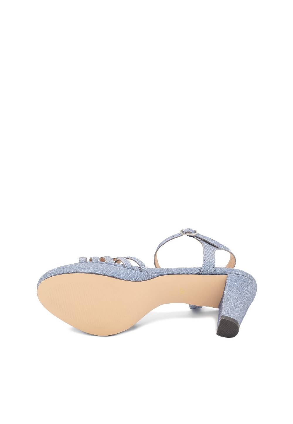 Queen Helena Sandali Eleganti - S2805