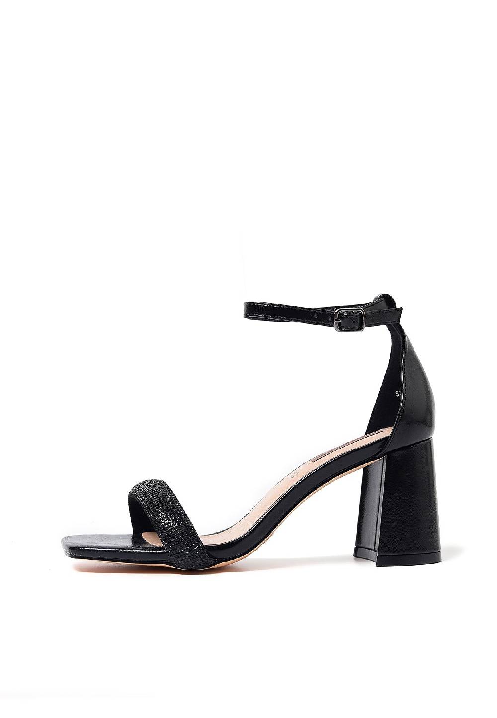 Queen Helena Sandali Eleganti - S2810