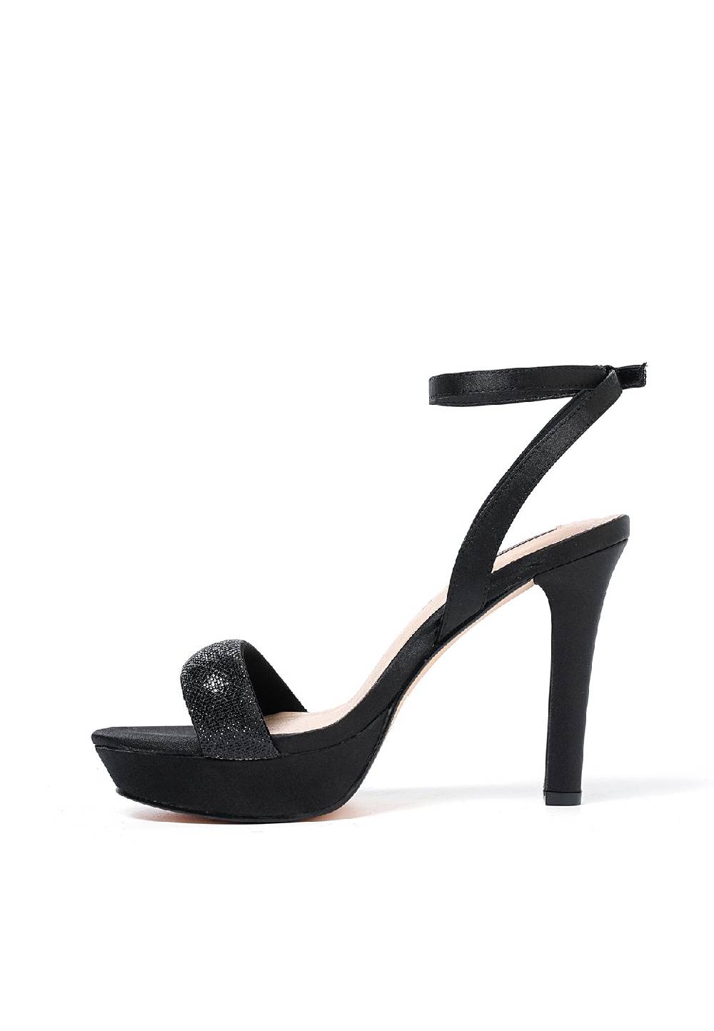 Queen Helena Sandali Eleganti -S2812