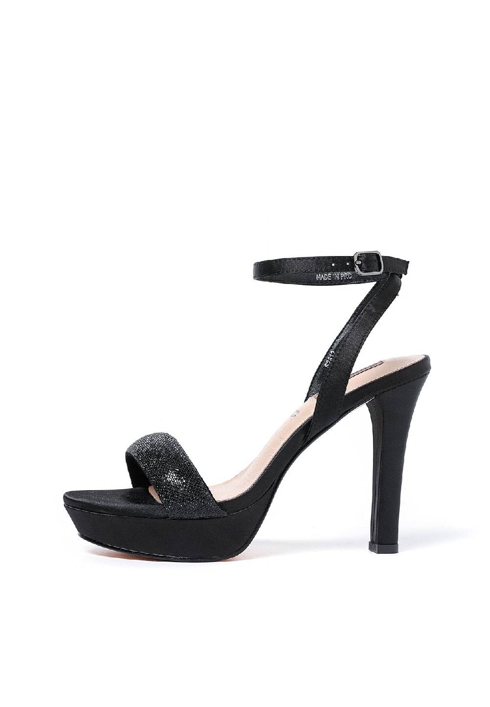 Queen Helena Sandali Eleganti -S2812