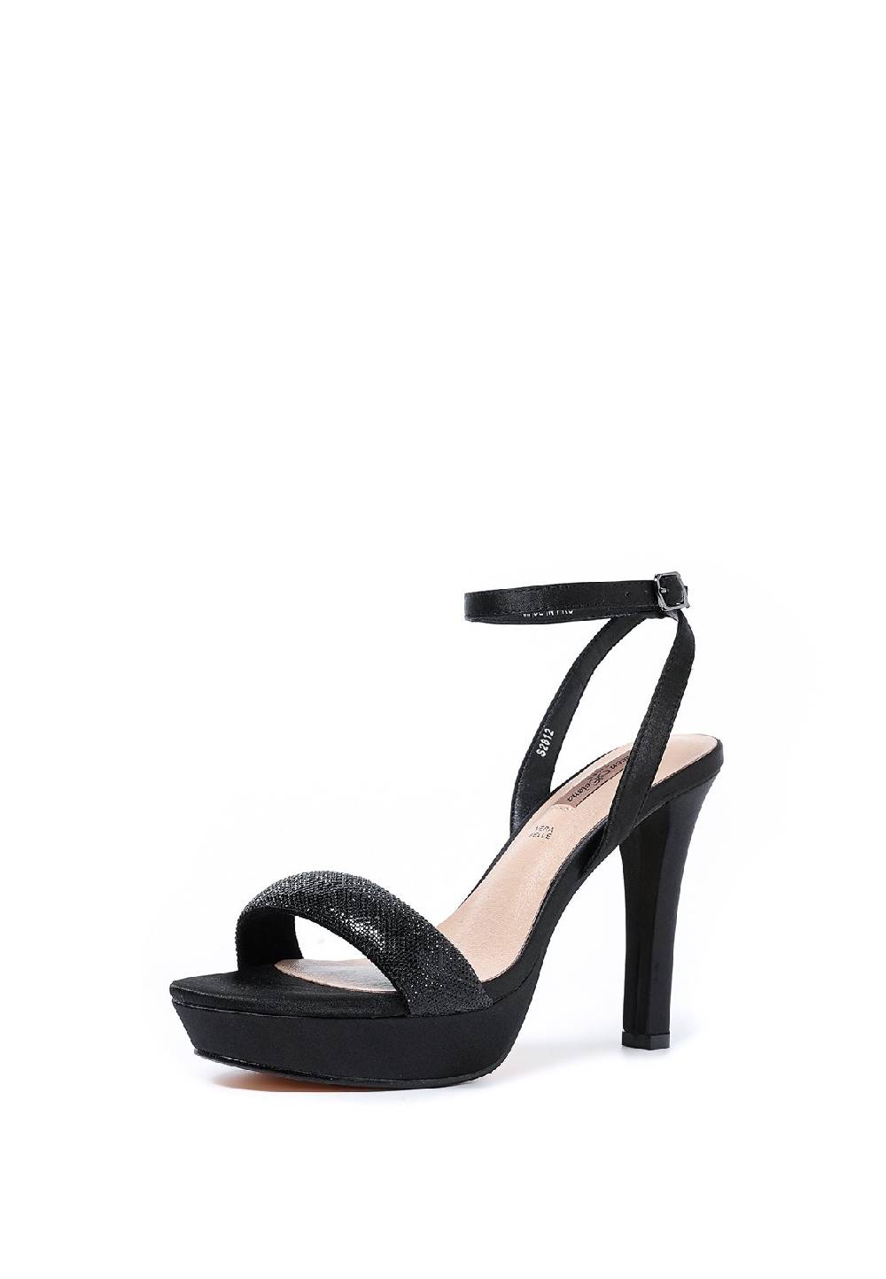 Queen Helena Sandali Eleganti -S2812