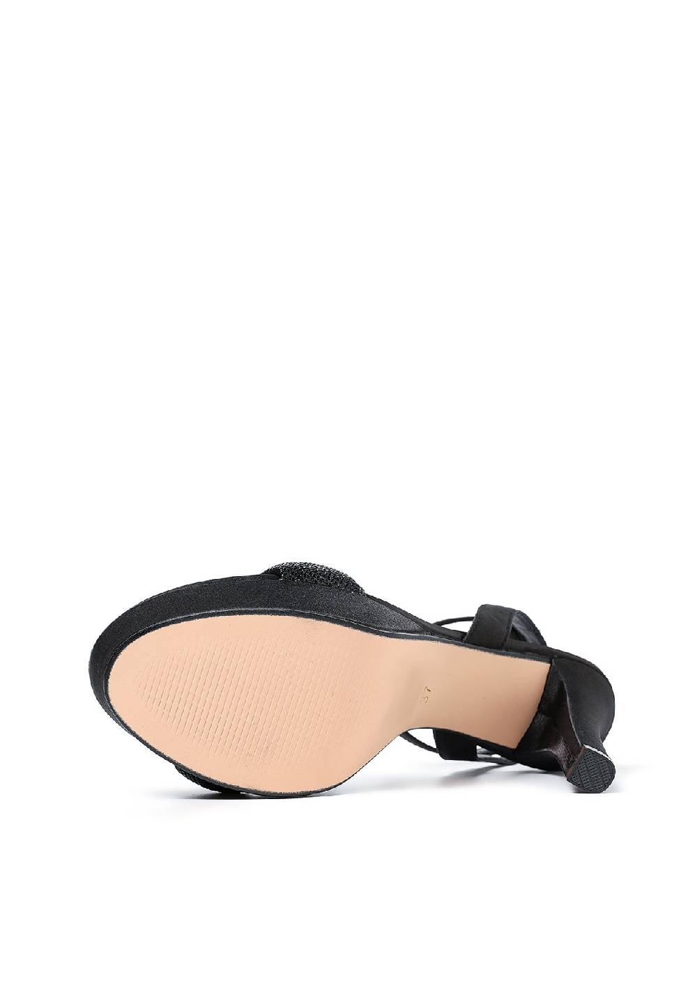 Queen Helena Sandali Eleganti -S2812