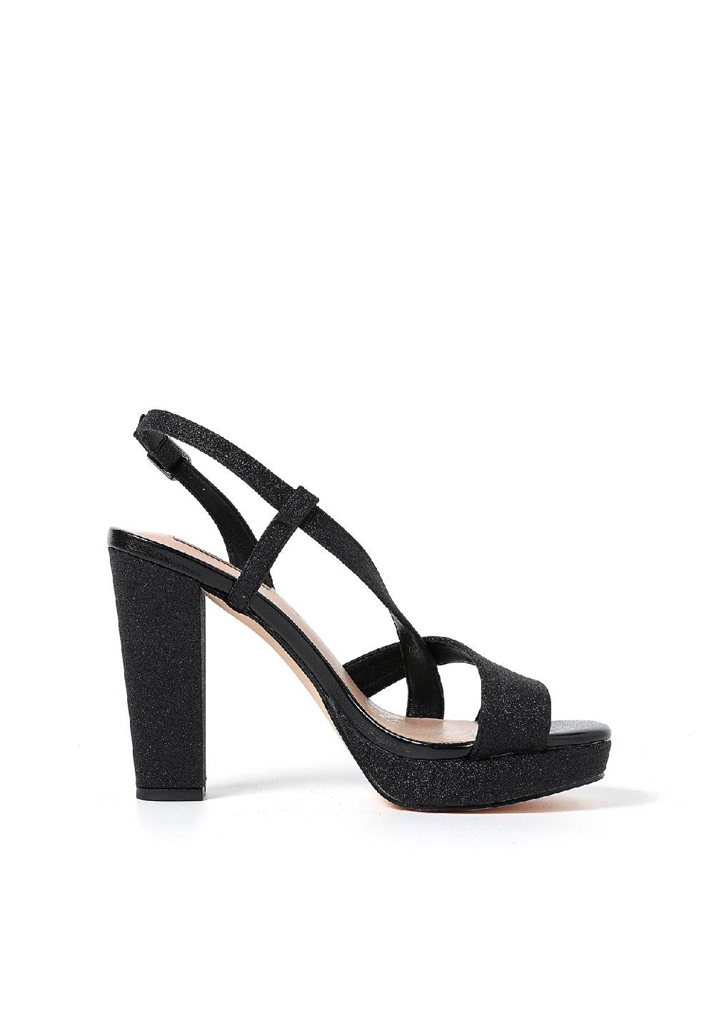 Queen Helena Sandali Eleganti - S2814