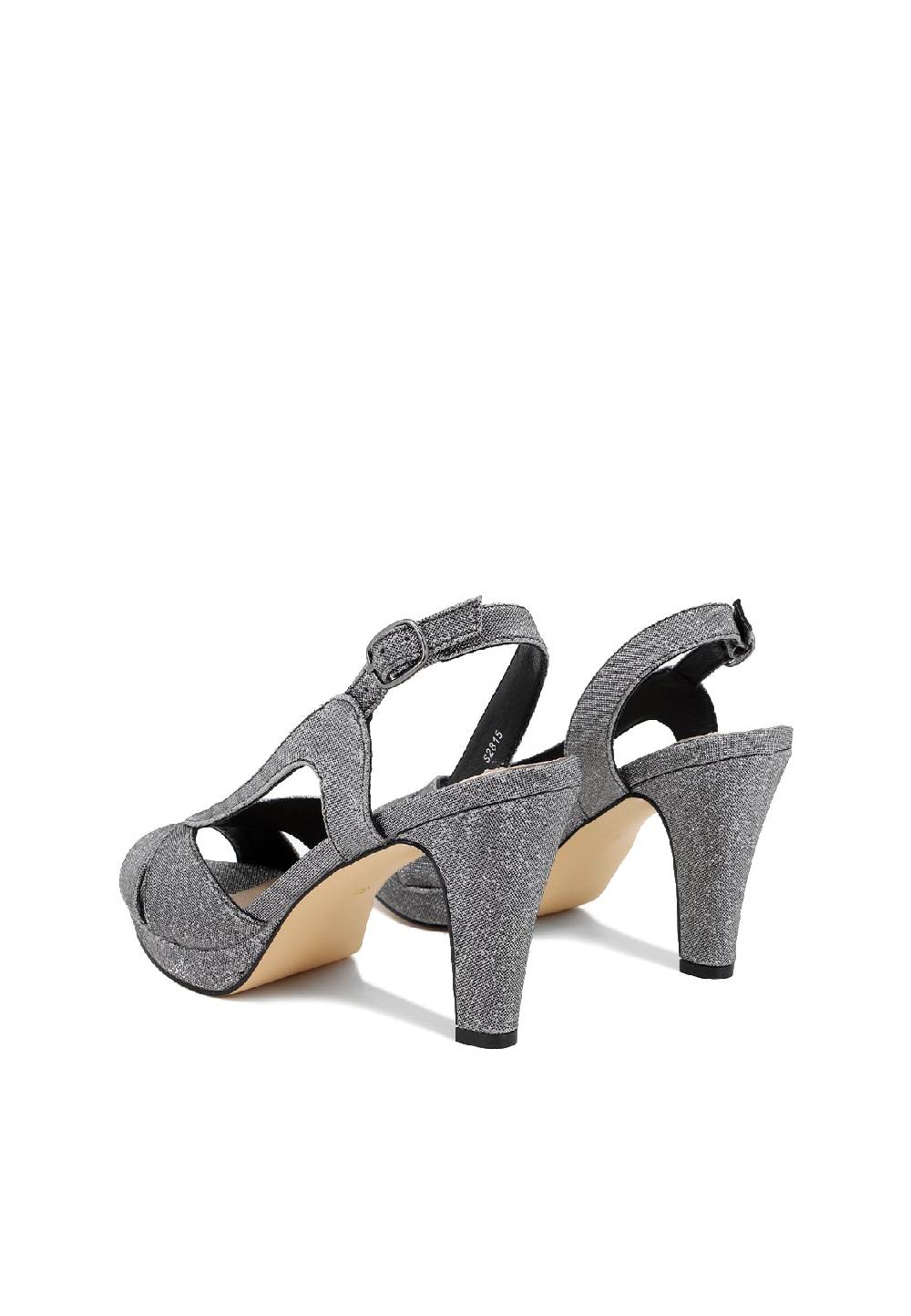 Queen Helena Sandali Eleganti - S2815