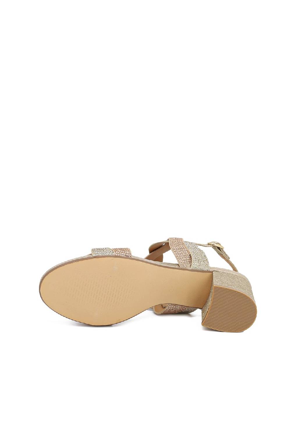 Queen Helena Sandali Eleganti - ZM8044