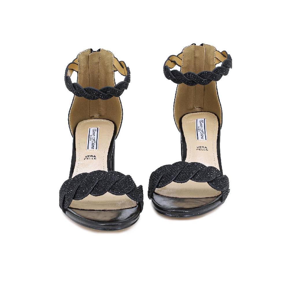 Queen Helena Sandali Eleganti - ZM9005