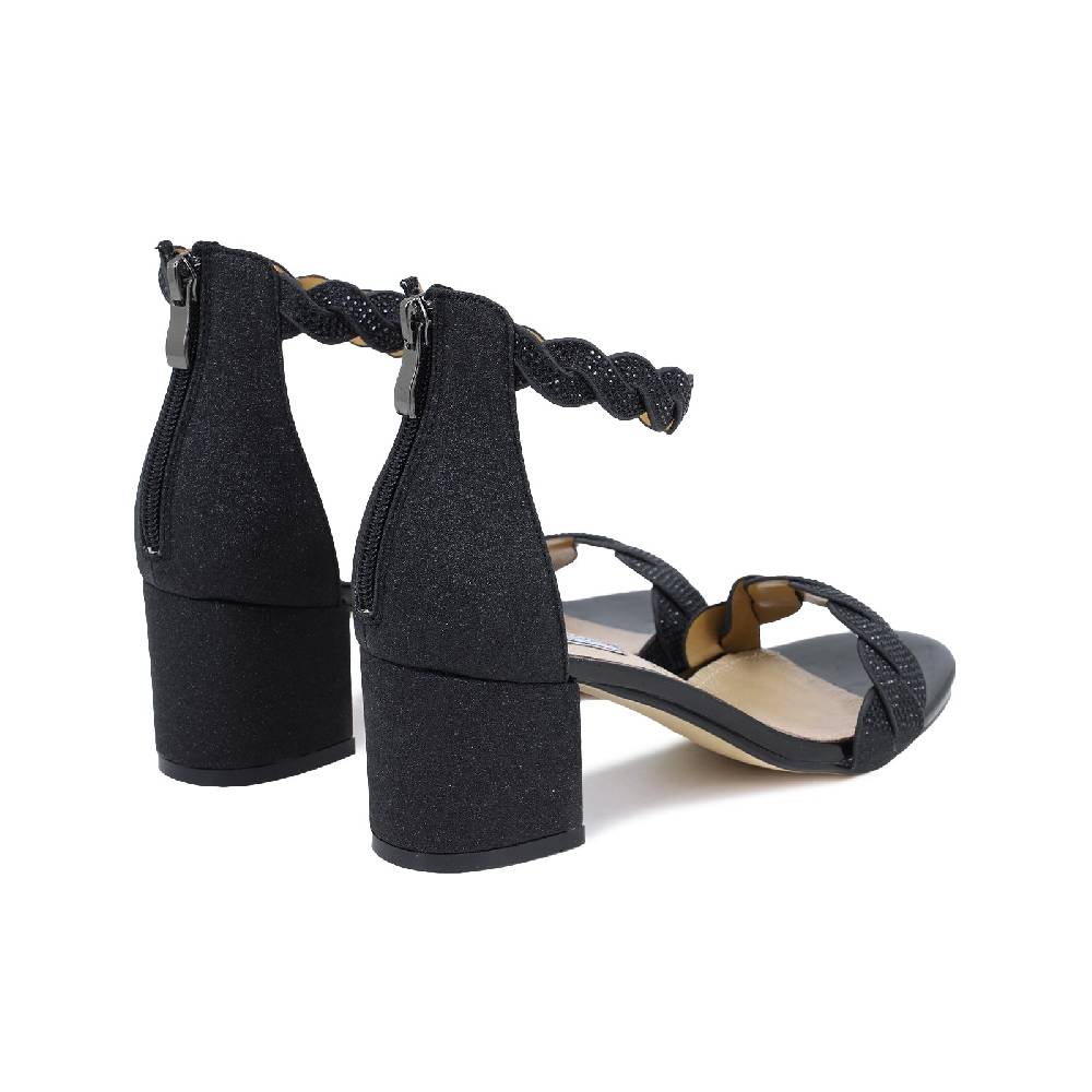 Queen Helena Sandali Eleganti - ZM9005