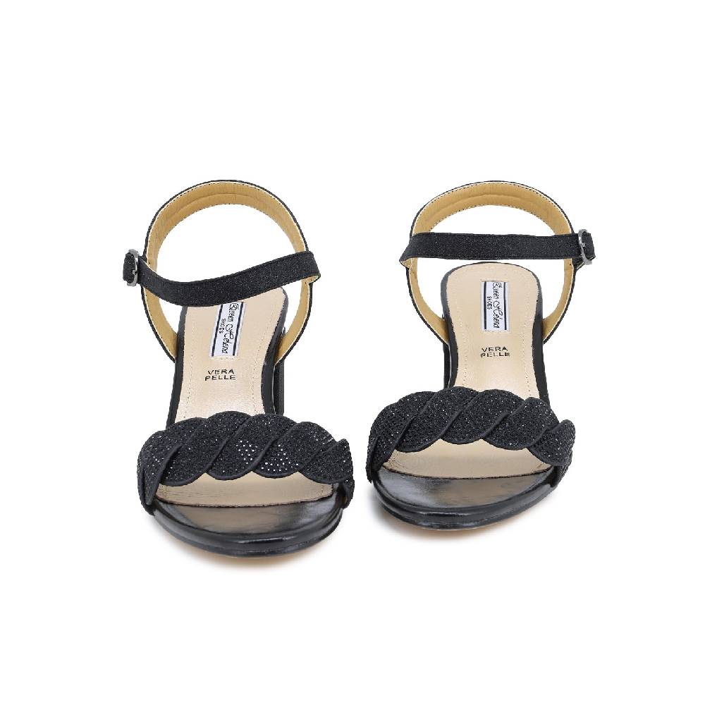 Queen Helena Sandali Eleganti – ZM9006