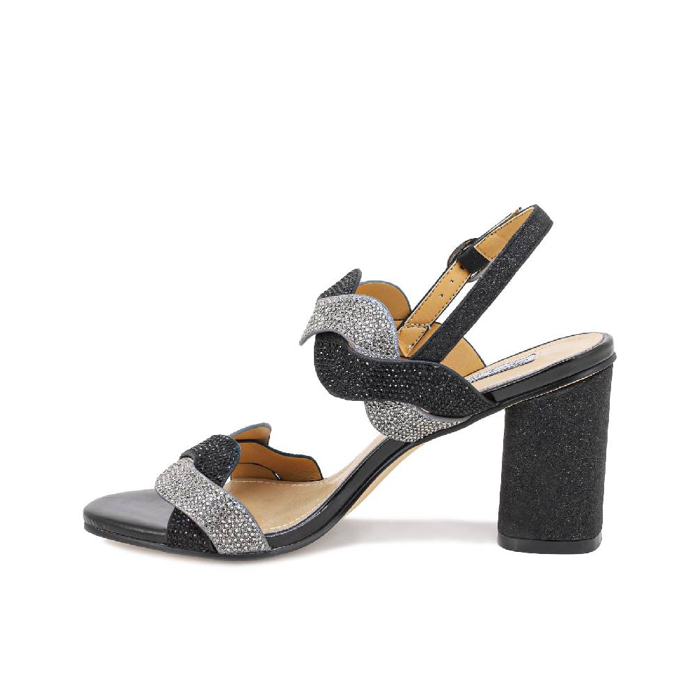 Queen Helena Sandali Eleganti- ZM9010