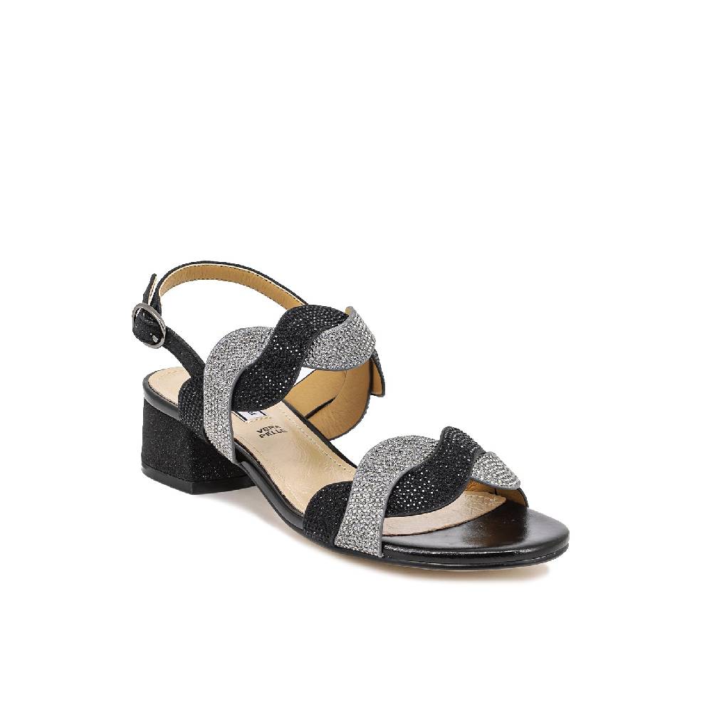 Queen Helena Sandali Eleganti - ZM9011