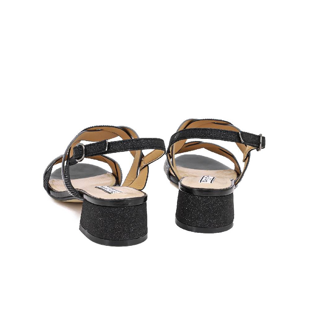 Queen Helena Sandali Eleganti - ZM9011